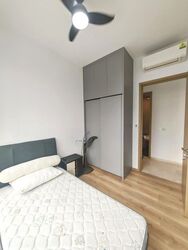M Suites (D14), Apartment #622689051